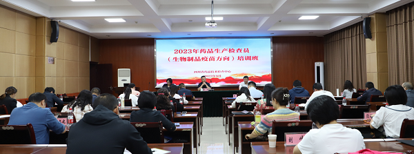 1703661122188029229.png 图片5.png